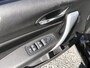 BMW 1-Serie 118i 170pk Executive Sportline 5-drs