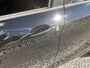 BMW 1-Serie 118i 170pk Executive Sportline 5-drs