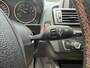 BMW 1-Serie 118i 170pk Executive Sportline 5-drs