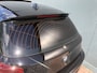 BMW 1-Serie 118i 170pk Executive Sportline 5-drs