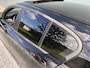 BMW 1-Serie 118i 170pk Executive Sportline 5-drs