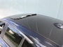 BMW 1-Serie 118i 170pk Executive Sportline 5-drs
