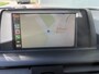 BMW 1-Serie 118i 170pk Executive Sportline 5-drs