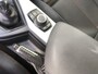 BMW 1-Serie 118i 170pk Executive Sportline 5-drs