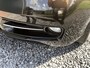 BMW 1-Serie 118i 170pk Executive Sportline 5-drs