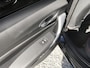 BMW 1-Serie 118i 170pk Executive Sportline 5-drs