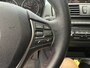 BMW 1-Serie 118i 170pk Executive Sportline 5-drs