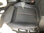 BMW 1-Serie 118i 170pk Executive Sportline 5-drs