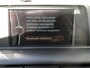 BMW 1-Serie 118i 170pk Executive Sportline 5-drs