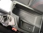 BMW 1-Serie 118i 170pk Executive Sportline 5-drs