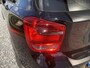 BMW 1-Serie 118i 170pk Executive Sportline 5-drs