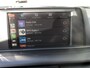 BMW 1-Serie 118i 170pk Executive Sportline 5-drs