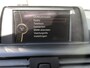 BMW 1-Serie 118i 170pk Executive Sportline 5-drs