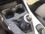 BMW 1-Serie 118i 170pk Executive Sportline 5-drs
