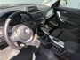 BMW 1-Serie 118i 170pk Executive Sportline 5-drs