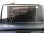 BMW 1-Serie 118i 170pk Executive Sportline 5-drs