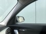 BMW 1-Serie 118i 170pk Executive Sportline 5-drs