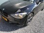 BMW 1-Serie 118i 170pk Executive Sportline 5-drs