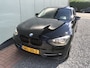 BMW 1-Serie 118i 170pk Executive Sportline 5-drs