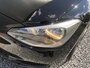 BMW 1-Serie 118i 170pk Executive Sportline 5-drs