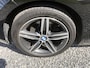 BMW 1-Serie 118i 170pk Executive Sportline 5-drs