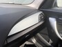BMW 1-Serie 118i 170pk Executive Sportline 5-drs