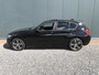 BMW 1-Serie 118i 170pk Executive Sportline 5-drs