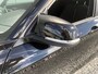 BMW 1-Serie 118i 170pk Executive Sportline 5-drs