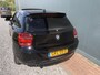 BMW 1-Serie 118i 170pk Executive Sportline 5-drs