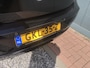 BMW 1-Serie 118i 170pk Executive Sportline 5-drs