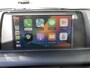 BMW 1-Serie 118i 170pk Executive Sportline 5-drs