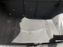 BMW 1-Serie 118i 170pk Executive Sportline 5-drs