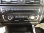 BMW 1-Serie 118i 170pk Executive Sportline 5-drs