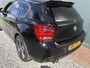 BMW 1-Serie 118i 170pk Executive Sportline 5-drs