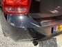 BMW 1-Serie 118i 170pk Executive Sportline 5-drs
