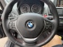 BMW 1-Serie 118i 170pk Executive Sportline 5-drs