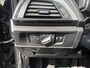 BMW 1-Serie 118i 170pk Executive Sportline 5-drs