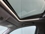 BMW 1-Serie 118i 170pk Executive Sportline 5-drs