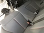 BMW 1-Serie 118i 170pk Executive Sportline 5-drs