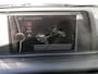 BMW 1-Serie 118i 170pk Executive Sportline 5-drs