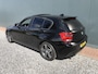 BMW 1-Serie 118i 170pk Executive Sportline 5-drs