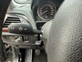 BMW 1-Serie 118i 170pk Executive Sportline 5-drs