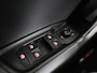 Audi A1 Sportback 30 TFSI Pro Line 110pk | S-line interieur | Climatronic | 17 inch lichtmetalen velgen | Navigatie via App