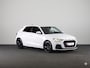 Audi A1 Sportback 30 TFSI Pro Line 110pk | S-line interieur | Climatronic | 17 inch lichtmetalen velgen | Navigatie via App