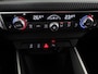 Audi A1 Sportback 30 TFSI Pro Line 110pk | S-line interieur | Climatronic | 17 inch lichtmetalen velgen | Navigatie via App