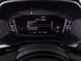 Audi A1 Sportback 30 TFSI Pro Line 110pk | S-line interieur | Climatronic | 17 inch lichtmetalen velgen | Navigatie via App