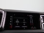 Audi A1 Sportback 30 TFSI Pro Line 110pk | S-line interieur | Climatronic | 17 inch lichtmetalen velgen | Navigatie via App
