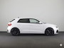 Audi A1 Sportback 30 TFSI Pro Line 110pk | S-line interieur | Climatronic | 17 inch lichtmetalen velgen | Navigatie via App