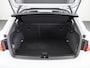Audi A1 Sportback 30 TFSI Pro Line 110pk | S-line interieur | Climatronic | 17 inch lichtmetalen velgen | Navigatie via App
