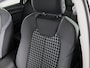 Audi A1 Sportback 30 TFSI Pro Line 110pk | S-line interieur | Climatronic | 17 inch lichtmetalen velgen | Navigatie via App